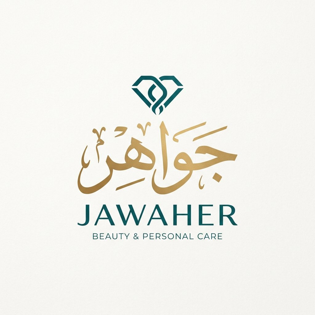 أضواء العناية