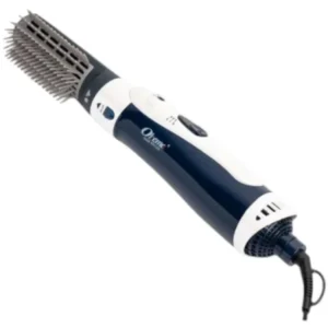 استشوار للشعر من أوكيما SM 2111 – 1000 واط