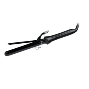 فير لف وتجعيد الشعر من اوكيما ok-1096 – مقاس 19mm