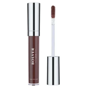 قلوس ملمع شفاه سائل من بولفير – 5مل درجة PLUM JAM 006